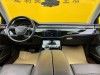 Audi A8L 55 TFSI 2024
