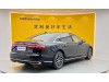 Audi A8L 55 TFSI 2024