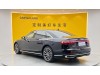 Audi A8L 55 TFSI 2024