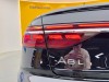 Audi A8L 55 TFSI 2024
