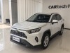 Toyota RAV4 2024