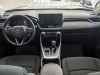 Toyota RAV4 2024