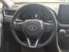 Toyota RAV4 2024