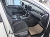 Toyota RAV4 2024