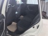 Toyota RAV4 2024