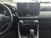 Toyota RAV4 2024