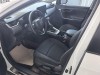 Toyota RAV4 2024