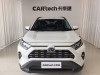 Toyota RAV4 2024