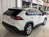 Toyota RAV4 2024