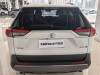 Toyota RAV4 2024