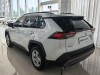 Toyota RAV4 2024