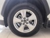 Toyota RAV4 2024