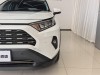 Toyota RAV4 2024