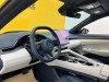 Zeekr 001 2024