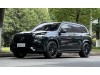 Mercedes-Benz GLS 63 4MATIC 2024