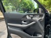 Mercedes-Benz GLS 63 4MATIC 2024