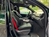 Mercedes-Benz GLS 63 4MATIC 2024