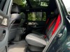 Mercedes-Benz GLS 63 4MATIC 2024