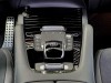 Mercedes-Benz GLS 63 4MATIC 2024