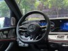 Mercedes-Benz GLS 63 4MATIC 2024