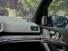 Mercedes-Benz GLS 63 4MATIC 2024