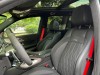Mercedes-Benz GLS 63 4MATIC 2024