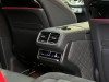 Mercedes-Benz GLS 63 4MATIC 2024