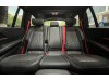 Mercedes-Benz GLS 63 4MATIC 2024
