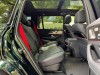 Mercedes-Benz GLS 63 4MATIC 2024