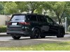 Mercedes-Benz GLS 63 4MATIC 2024