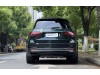 Mercedes-Benz GLS 63 4MATIC 2024