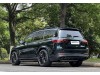Mercedes-Benz GLS 63 4MATIC 2024