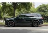 Mercedes-Benz GLS 63 4MATIC 2024