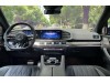 Mercedes-Benz GLS 63 4MATIC 2024