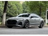 Audi RS7 2024