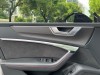 Audi RS7 2024