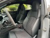 Audi RS7 2024
