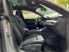Audi RS7 2024