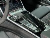 Audi RS7 2024