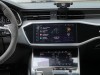 Audi RS7 2024