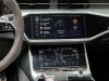 Audi RS7 2024
