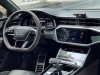 Audi RS7 2024
