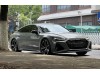 Audi RS7 2024