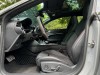 Audi RS7 2024