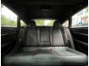 Audi RS7 2024