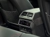 Audi RS7 2024
