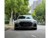 Audi RS7 2024