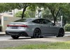 Audi RS7 2024