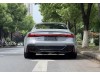 Audi RS7 2024