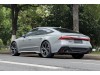 Audi RS7 2024